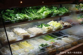 這家小吃店月入5萬多，憑什麼這麼火？就靠這些簡單易做的美食