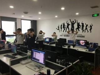 黑客暴力破解服務器系統 看網警如何破解？