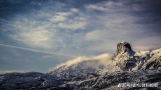 12月，五福臨門，六六大順，八方來財，生活富足的3個星座