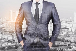 生命謬誤是誰之過？能改正文明大廈的傾斜嗎？