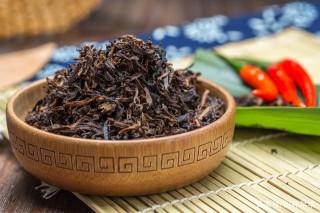 6種曬幹後的蔬菜，比新鮮的好吃太多，涼拌炒肉都香，放1年不壞
