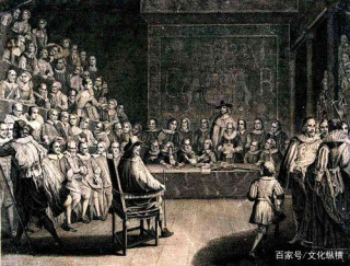 北大博士：一場被嚴重低估的歷史性審判 | 文化縱橫