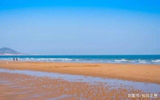 吃喝玩樂一網打盡！到青島旅遊一定不能錯過的20個好去處！