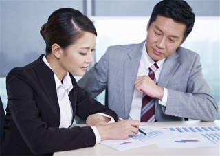 職場 “老油條”：新員工需要牢記這3個職場規則，別讓自己吃虧