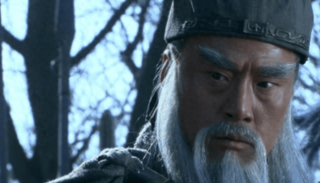 如果關羽殺出重圍，蜀漢將會發生4種不可控場面，孔明將提前退休_劉備_劉封_諸葛亮