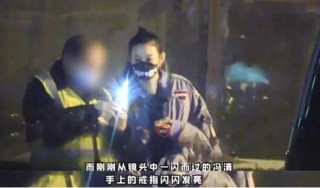 王寶強“死性不改”愛美女，新女友名校畢業白富美，圖他什麼？