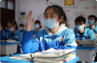 地理教材要改了？國外專家發現存在世界第五大洋，學生不願承認