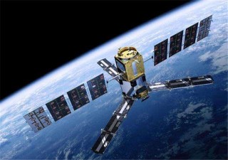 北鬥遭遇襲擊會怎樣？美國已部署48套反衛星武器，中俄處境不樂觀
