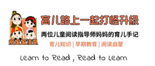 帶孩子長見識，還在“無效”逛博物館麼？三個原則幫娃開眼界