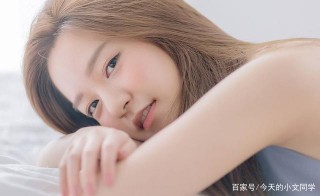 四月份一些星座的運勢分析：雙魚座小心大消費