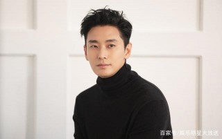 公開表示喜歡胖女生的韓國男明星，總會有人愛你那不夠完美的身材