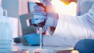 生物類專業有哪些？學些什麼？哪些專業有前途？哪些學校比較好？