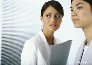 關於入職國企、火爆全網的丁真的回答：不抱怨、不嫉妒
