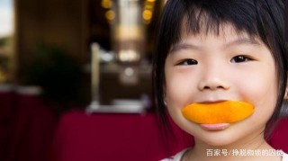 2020-2025美國飲食指南發布，首次包含了嬰兒和幼兒飲食建議