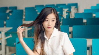 九月開始，財運轉好的3星座，將會喜事找上門，獨來獨往