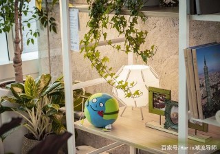 IKEA提出永續生活提案！讓地球活得更久