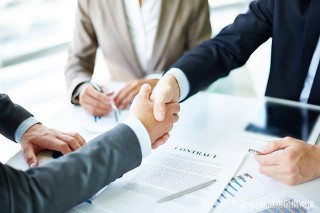 職場如戰場，做人做事都重要