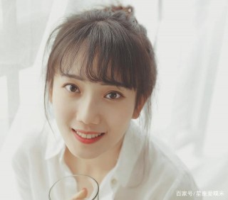 愛上這3星座，最穩賺不賠，可以給你深情，也可以給你優質的生活