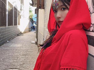 「手遊」海賊王H5手遊單機版一鍵端，海賊王H5服務端可外網