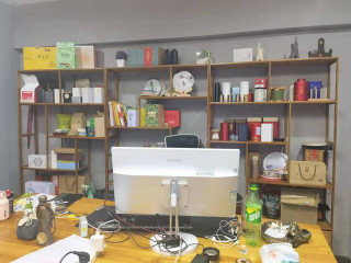 懷諾商學院電商導師錢坤對於茶葉運營分享
