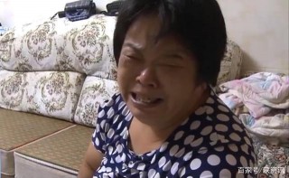 外婆為了打麻將，對11個月嬰兒不管不顧，孩子吃糖被卡窒息身亡
