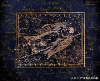 【星座】雙子座|射手座，就是喜歡奇奇怪怪的你哦！