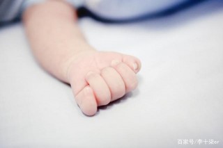 心理學：社會文化是如何塑造人格形成的？