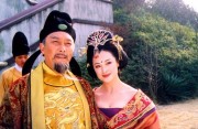 三國歷史劇經久不衰，幾十年後的兩晉南北朝爆冷，題