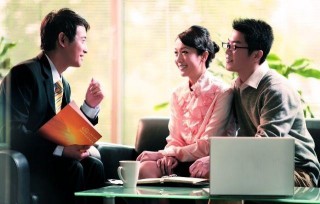 26歲室內設計師曬出工資單，網友：就這工資，還不如跟我去搬磚