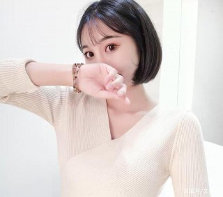 「文玩」文玩女生，究竟有多美
