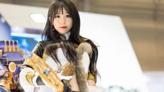 2.15-21十二星座感情運，巨蟹享受閑暇時光，雙魚座生活充滿激情