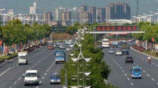 我國“最憋屈”的縣城，內部景區聞名天下，自己卻籍籍無名