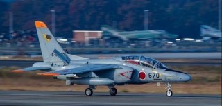 日本為啥不“懼怕”軍力已超越自己的？俄專家的話很有道理