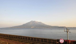 鹿兒島美食攻略：要吃正宗薩摩料理就到天文館通老店「熊襲亭」