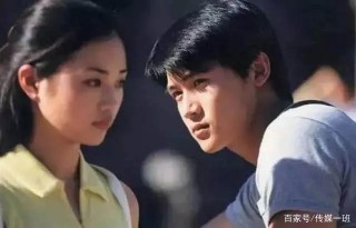 《琅琊榜》裏的夏冬去哪了？低調結婚生子，甘心享受娛樂圈的寂寞