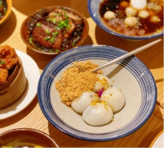 重慶地道小眾美食，平價實惠又好吃，一定要和小姐妹來打卡