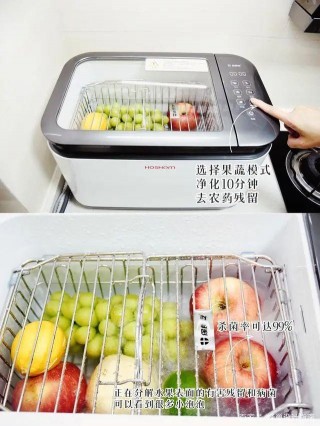 那些讓你眼前一亮的居家好物！