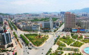 “不像湖南”的城市，歷史悠久、客家話盛行，與廣東