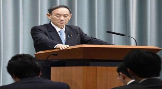 俄羅斯和日本發生沖突！北方四島硝煙彌漫，美：菅義偉有安倍指點