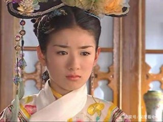 看完三部《還珠格格》之後：愛情是美好的，婚姻卻是一座墳墓