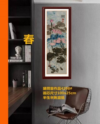建築藝術與文化：康養旅居從健康旅遊開始