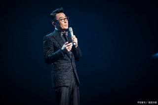 藝考：浙江傳媒學院播音與主持各專業方向，文化課需要多少分？