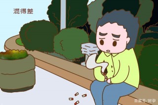 “錢花完就不擔心被啃老”，老人賣房旅遊歸來，投奔兒子卻被拒絕