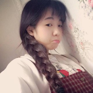 越是愛著你，就越是不會袒護你的幾大星座
