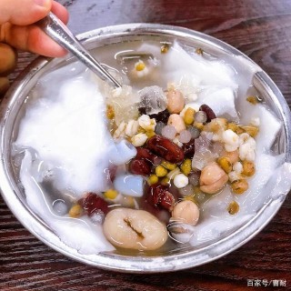 只有海鮮？那你不懂海南，真正的海南美食，每天都有好胃口