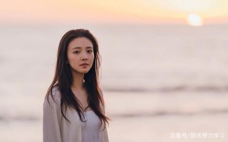 事業心強，對自己的未來有規劃的3星座，生活富足不缺錢花