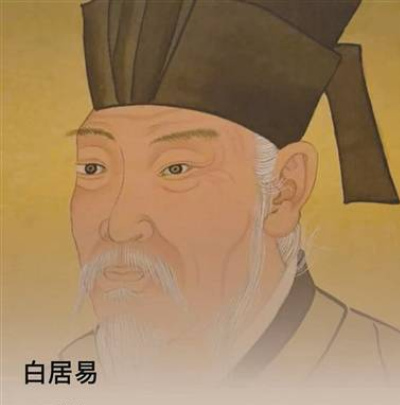 蘇軾出道當歌手？這屆年輕人追星，追到了一千年前_平台_留言_考生