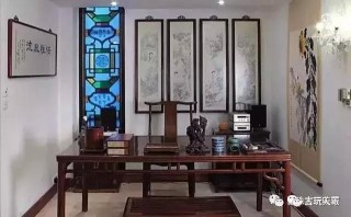 揭！舊家具市場中古典家具作偽伎倆手法百出，撿漏請慎重！