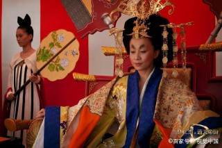 都說劉嘉玲配不上梁朝偉，但他們的婚姻比想象中要甜很多