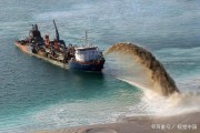 又發生了啥？一夜之間，南海12座島嶼集體消失，外